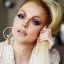 Courtney Act
