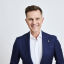 David Campbell