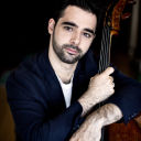 Pablo Ferrández