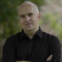 Johannes Fritzsch