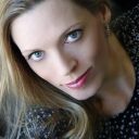 Rachelle Durkin