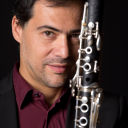 Alessandro Carbonare