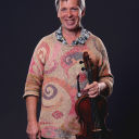 Bernard Hoey