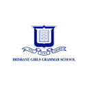 Brisbane Girls Grammar School