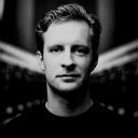 Daniel Blendulf