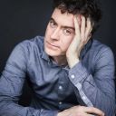 Paul Lewis