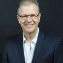 Guy Noble