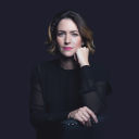 Alondra de la Parra