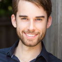 Jeremy Kleeman