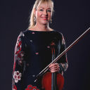 Kirsten Hulin-Bobart