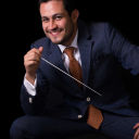 Diego Matheuz