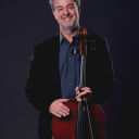 Matthew Kinmont