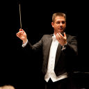 Peter Morris