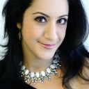 Natalie Aroyan