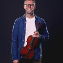 Nicholas Thin