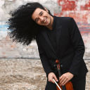 Nemanja Radulović