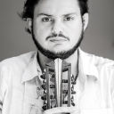 Yamandu Costa