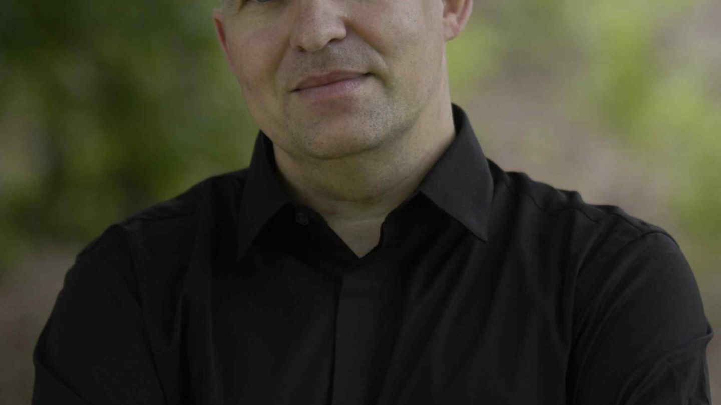 Conductor Laureate