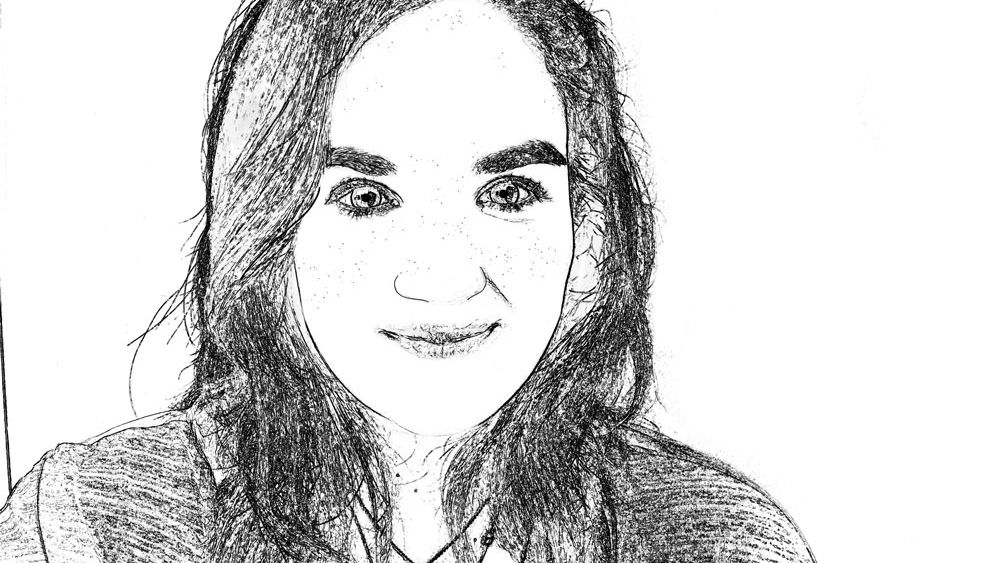Backstage: An interview with our Ticketing Services Manager