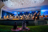 Queensland Symphony Orchestra Announces 2026 Regional Tour