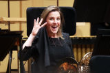 Why I Love the French Horn