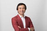 Taking 5 with Li Cunxin AO