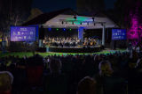 Queensland Symphony Orchestra in Gladstone next week!