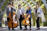 Queensland Symphony Orchestra unveils Season 2021