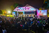 Queensland Symphony Orchestra to perform in Gladstone