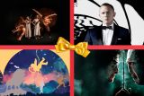 10 QSO Concerts to Gift Your Loved Ones This Christmas