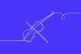 Reinvented and Recomposed