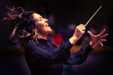Queensland Symphony Orchestra’s season finale to go the distance