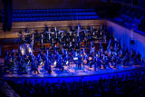 Queensland Symphony Orchestra Receives 2025-2028 Funding via the National Performing Arts Partnership Framework