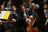 No Passport Required: Queensland Symphony Orchestra Brings Italy to QPAC