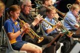 Queensland Symphony Orchestra returns for 10th year of Chinchilla Miles Roma Tara (CMRT) Initiative