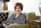 Queensland Symphony Orchestra welcomes new Board member