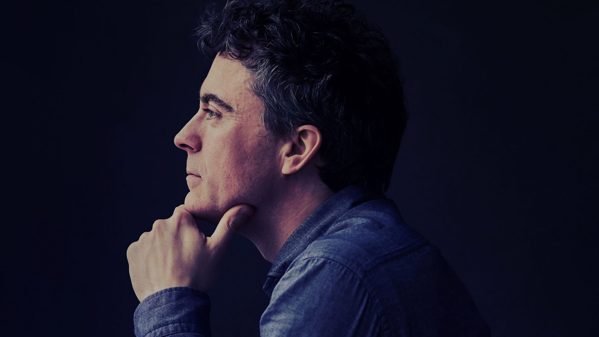 Paul Lewis Pack