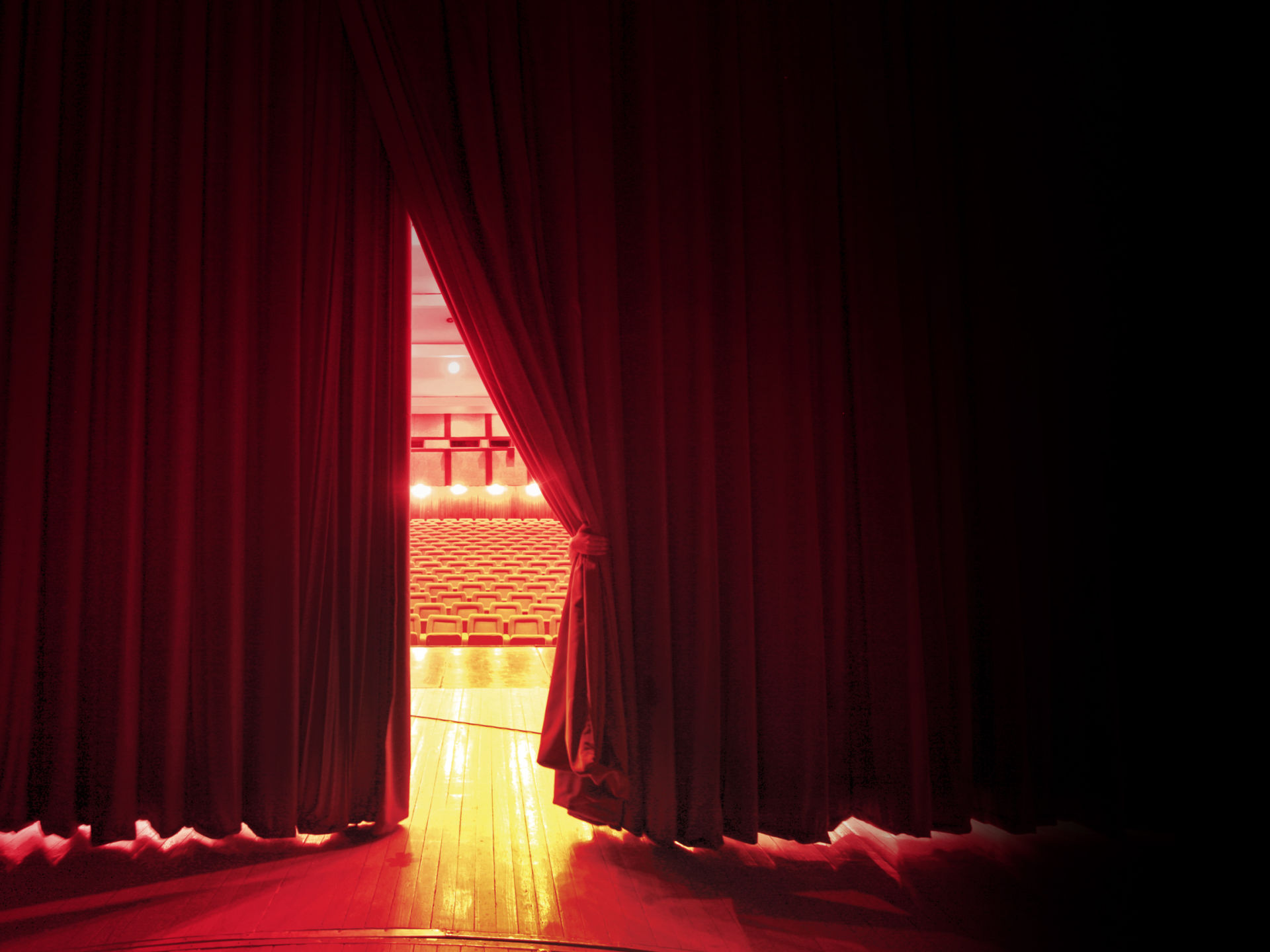 Musical Theatre Gala