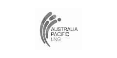 Australia Pacific LNG