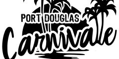 Carnivale Port Douglas
