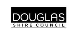 Douglas Shire Council