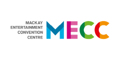 Mackay Entertainment & Convention Centre