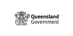 Queensland Government