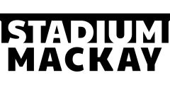 BB Print Stadium Mackay