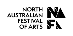 North Australian Festival of Arts