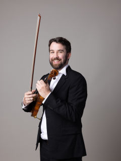 Glenn Christensen