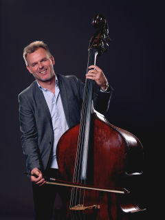 Dušan Walkowicz