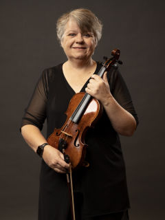 Gail Aitken