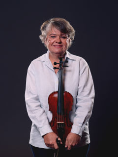 Gail Aitken
