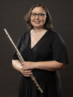 Hayley Radke